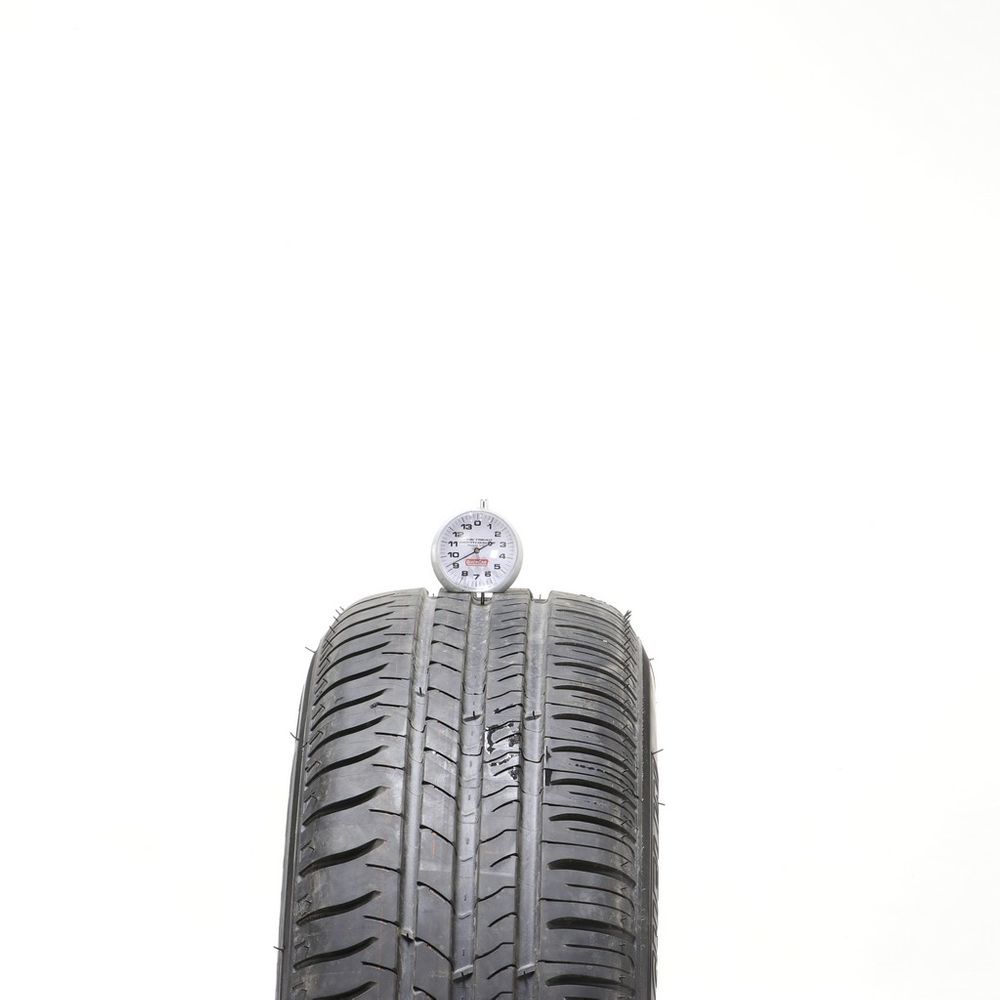 Used 195/65R15 Michelin Energy Saver 91H - 9/32 - Image 2