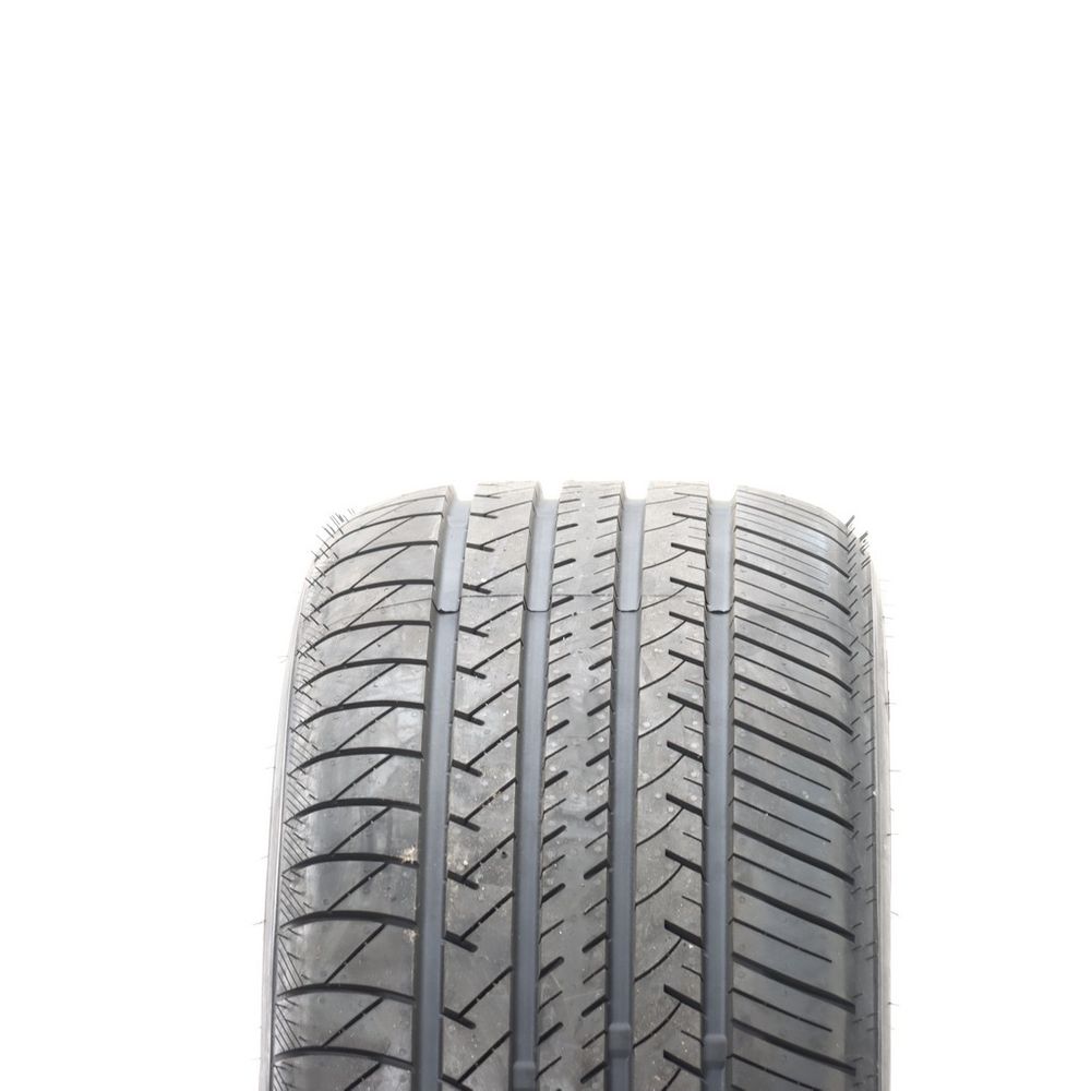 New 225/50R16 Green Max Optimum UHP 96V - Image 2