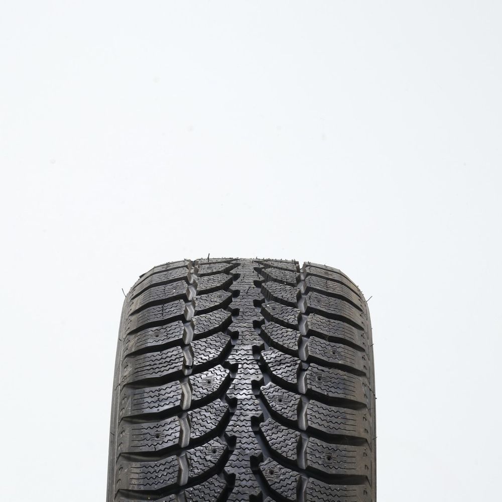 Driven Once 215/55R17 Winter Claw Extreme Grip MX 94T - 14/32 - Image 2