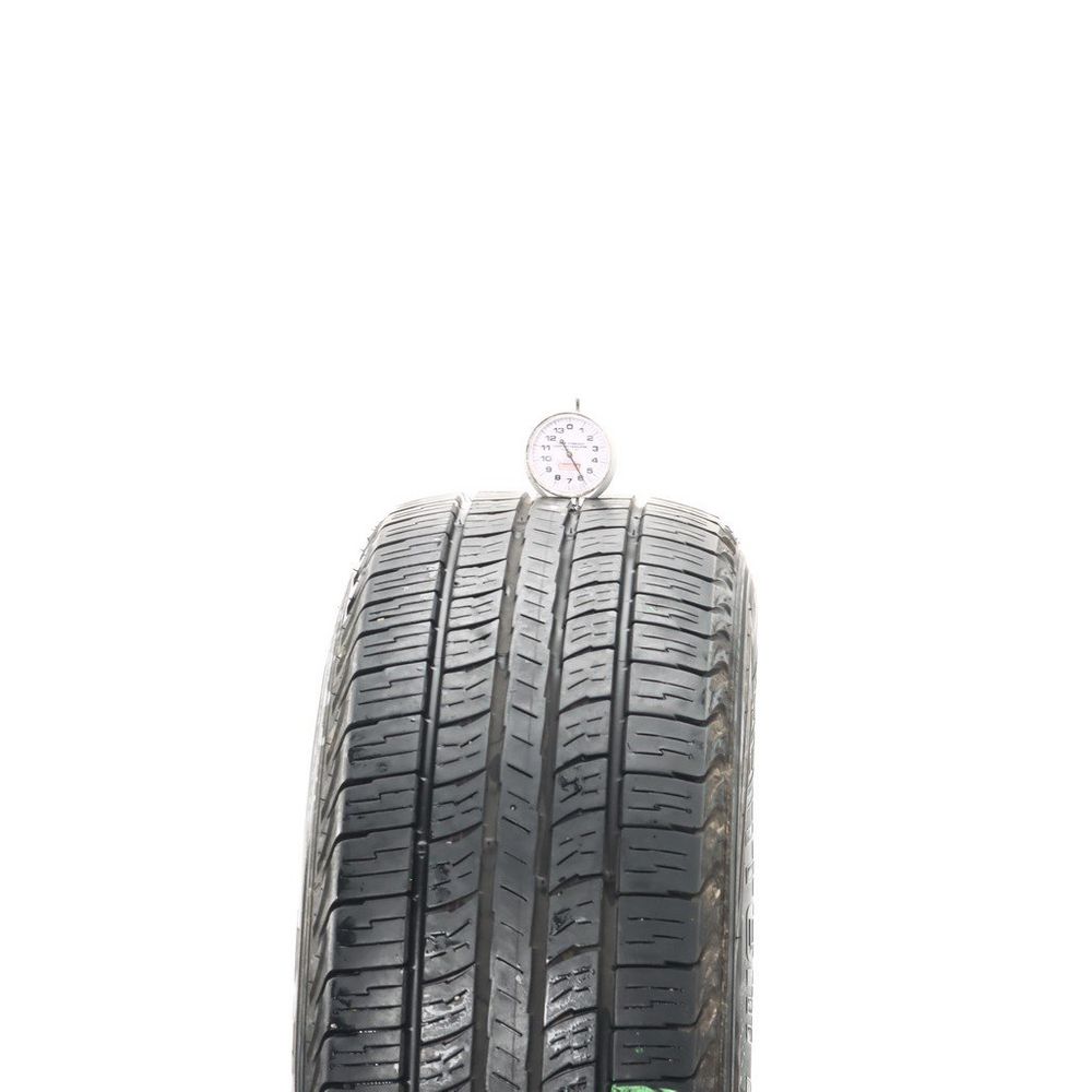 Used 235/70R15 Phantom A/P 103T - 5.5/32 - Image 2