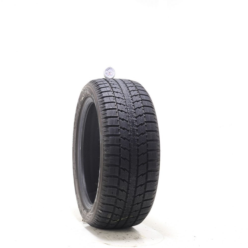 Used 215/50R17 Toyo Observe GSi-5 91T - 10/32 - Image 1