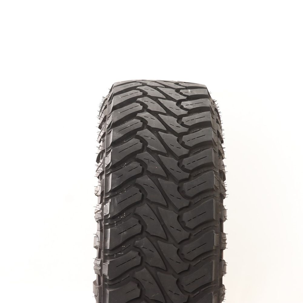 Used LT 265/70R17 Atturo Trail Blade MT 121/118Q E - 14/32 - Image 2