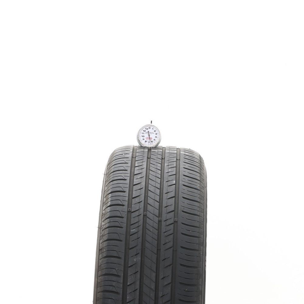 Set of (4) Used 205/60R16 Hankook Kinergy GT 92H - 6-7.5/32 - Image 5