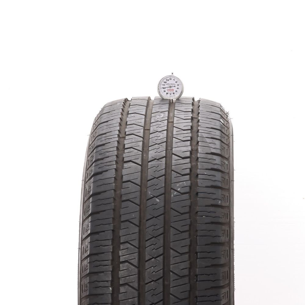 Used 275/55R20 RoadX RXQuest H/T HX01 117T - 10/32 - Image 2