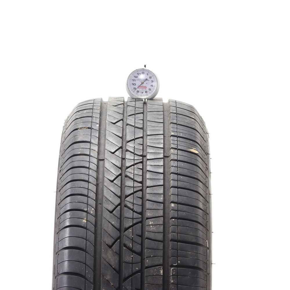 Used 225/65R17 Mastercraft LSR Grand Touring 102T - 8.5/32 - Image 2