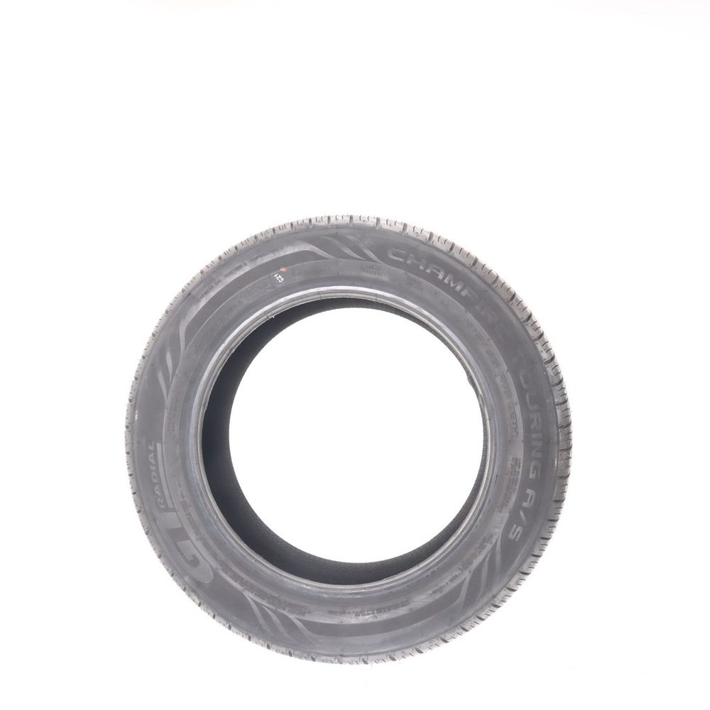 New 215/55R16 GT Radial Champiro Touring AS 93H - 9.5/32 - Image 3
