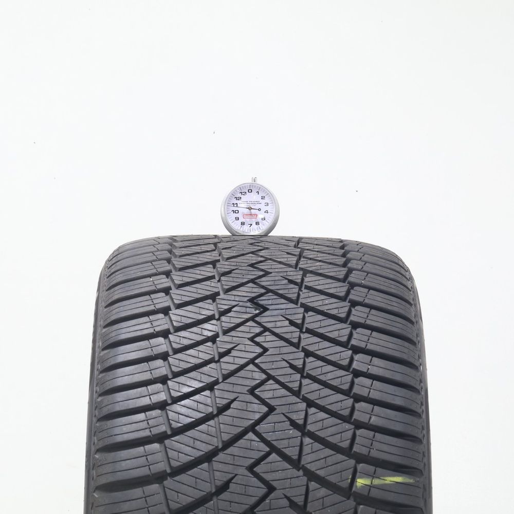 Used 275/35R20 Pirelli Cinturato Weather Active 102Y - 10.5/32 - Image 2