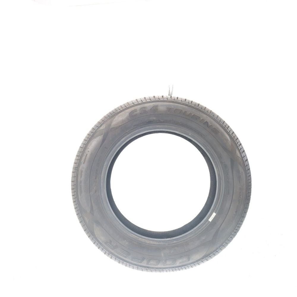 Used 205/60R15 Cooper CS4 Touring 91T - 11/32 - Image 3