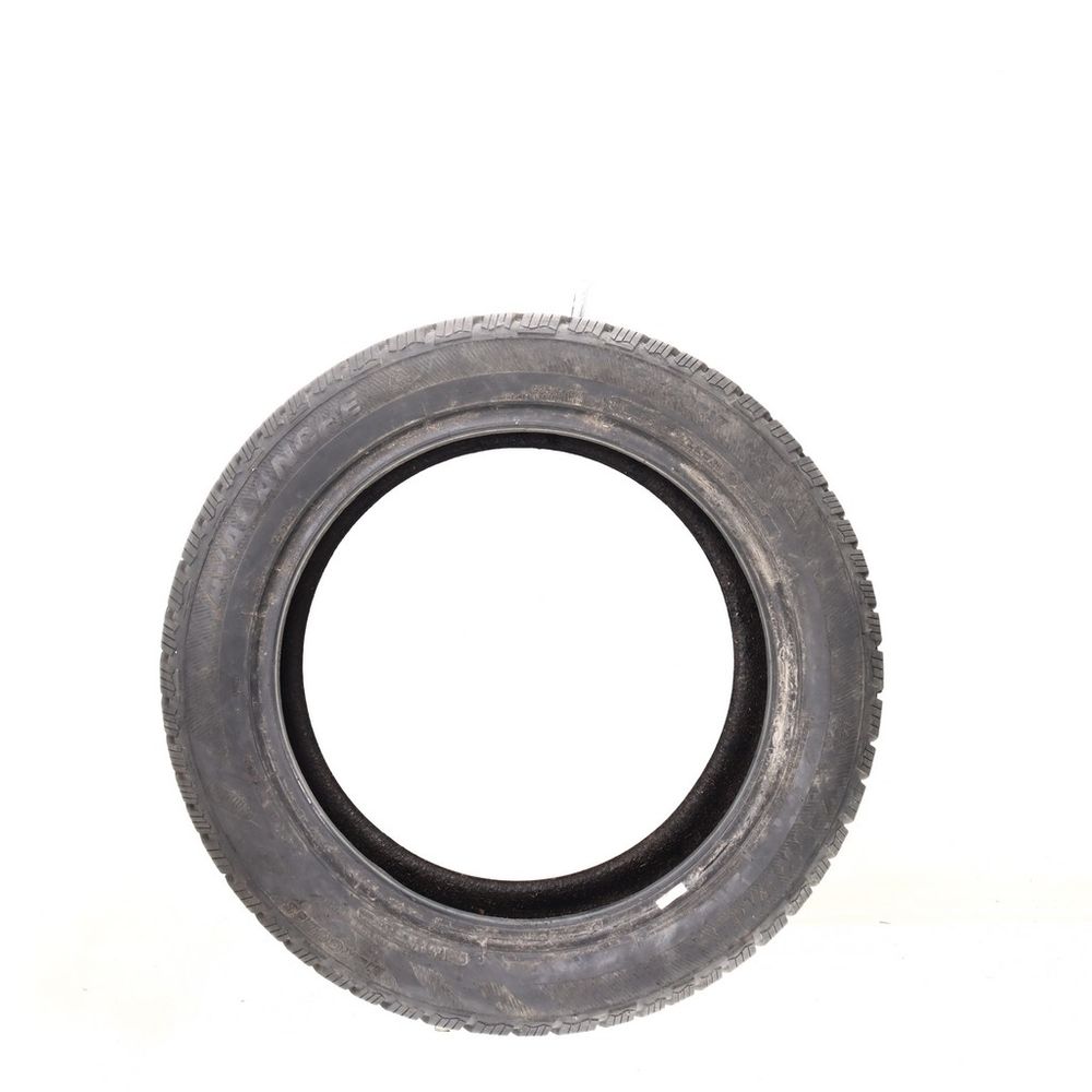 Used 225/50R17 Hercules Avalanche X-Treme 94T - 10.5/32 - Image 3