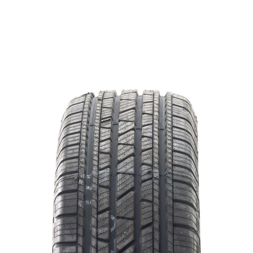 New 265/70R16 Cooper Discoverer SRX 112T - Image 2