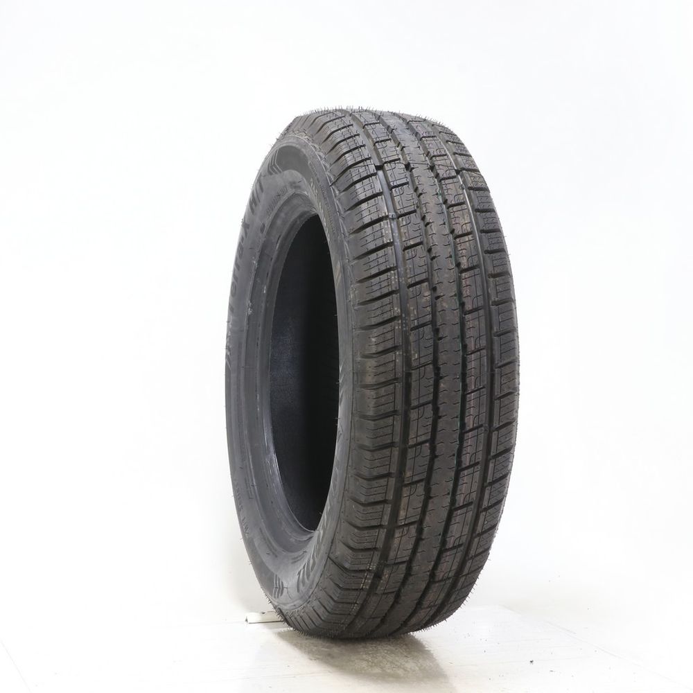 New 245/60R18 Waterfall Terra-X H/T 105H - 11/32 - Image 1