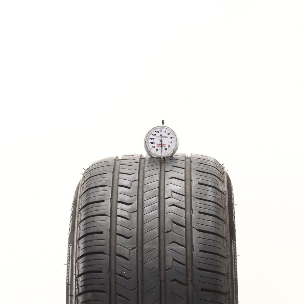 Set of (2) Used 235/60R18 Ferentino Eternopresa 103H - 6.5/32 - Image 2