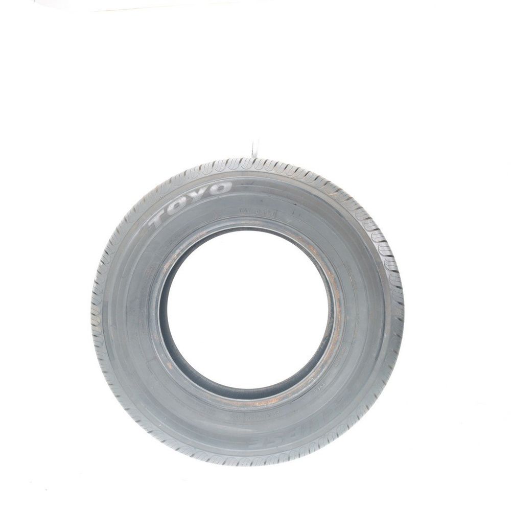 Used 205/70R14 Toyo Eclipse 93S - 11.5/32 - Image 3