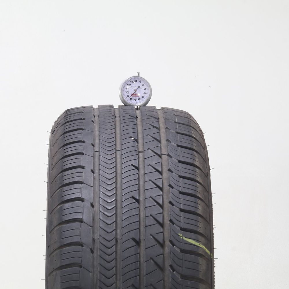 Set of (2) Used 235/50R19 Goodyear Eagle Sport AO 99H - 8.5-10/32 - Image 2