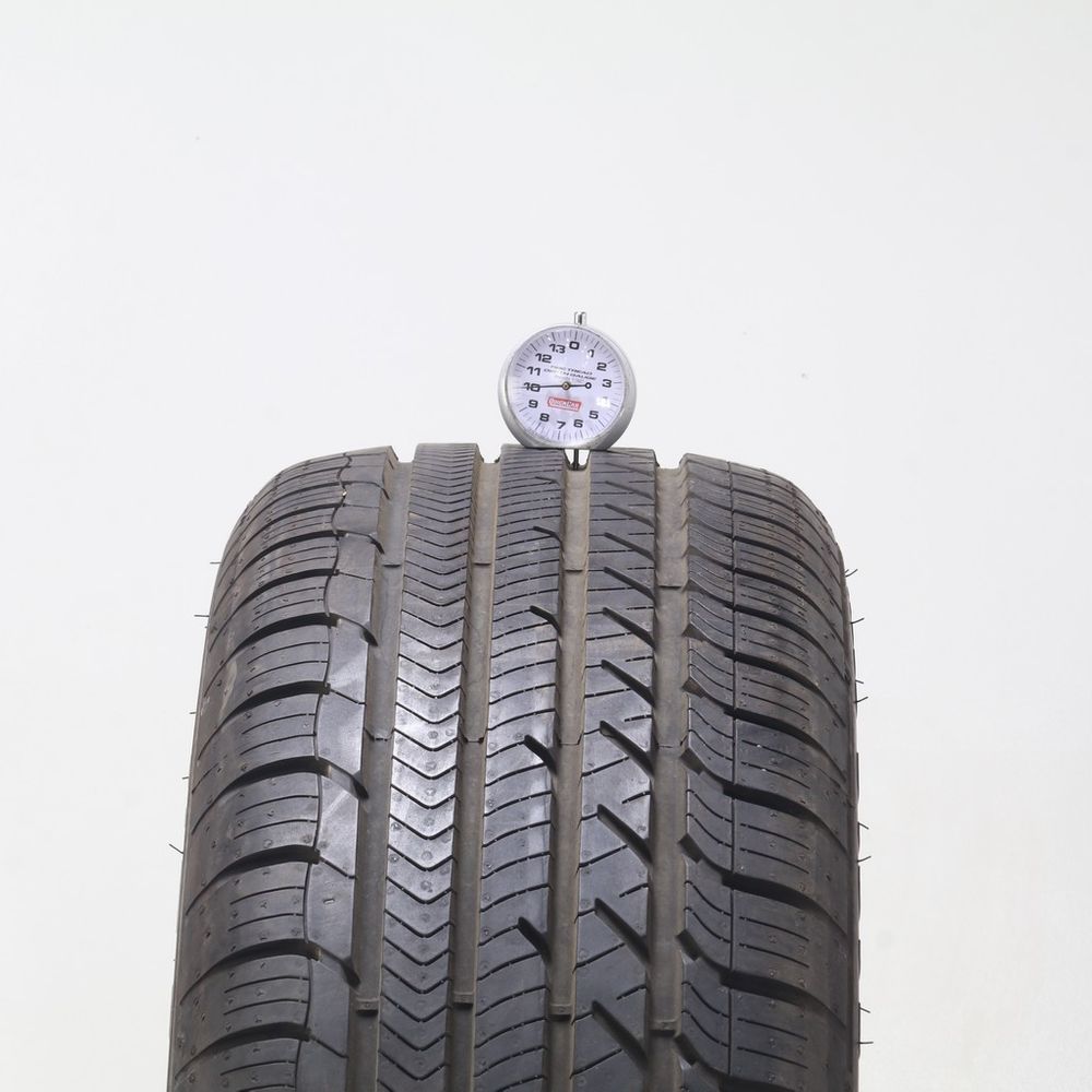 Set of (2) Used 235/50R19 Goodyear Eagle Sport AO 99H - 8.5-10/32 - Image 5