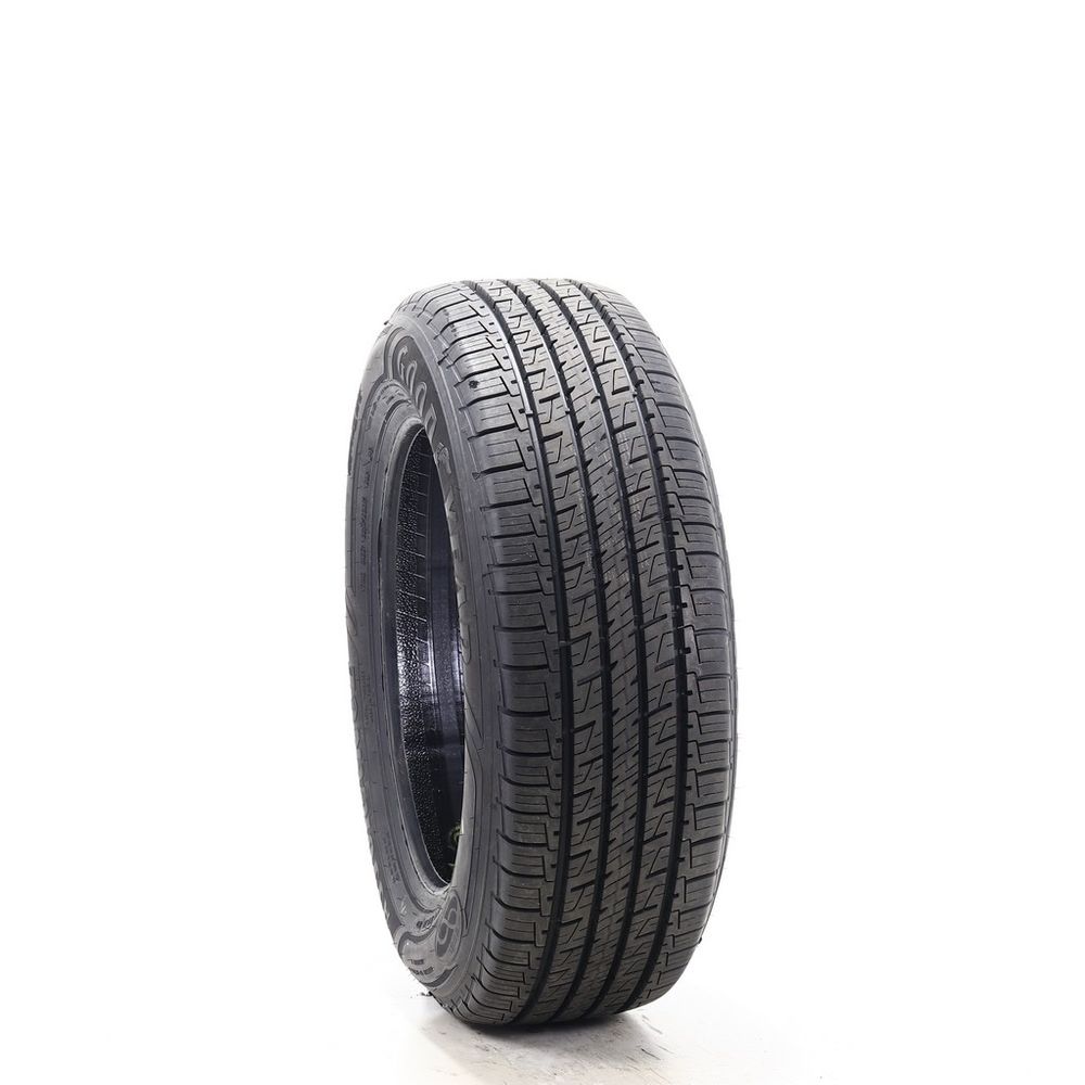 New 225/60R17 Goodyear Assurance MaxLife 99H - 12/32 - Image 1