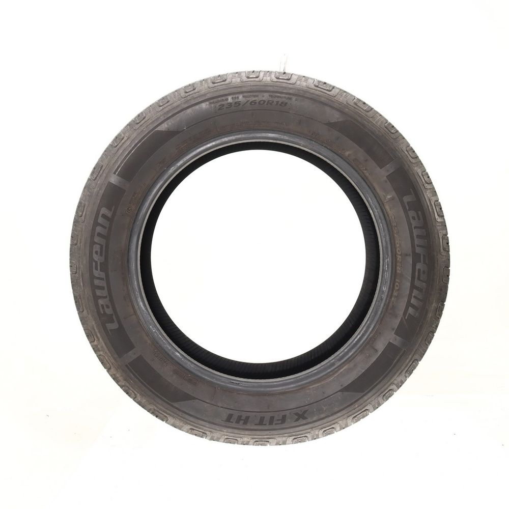 Used 235/60R18 Laufenn X Fit HT 103T - 8/32 - Image 3
