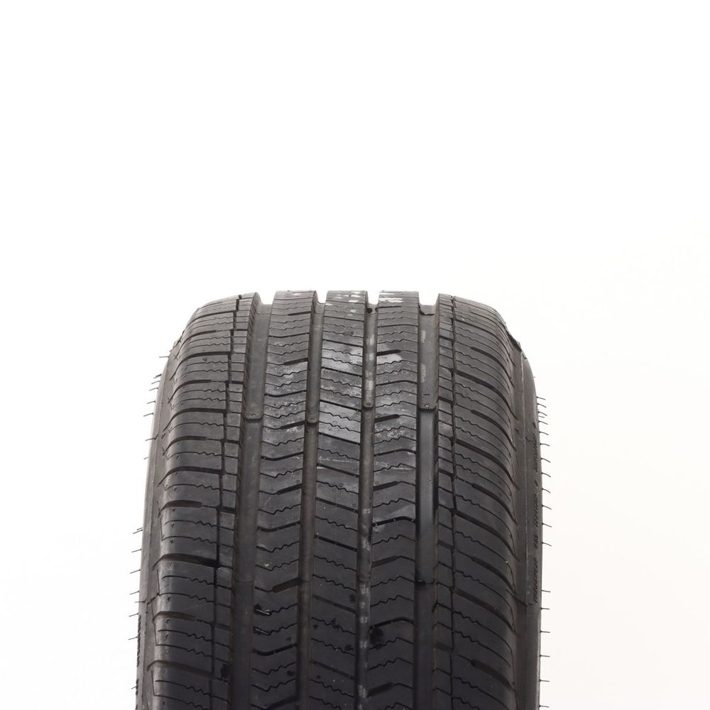 Driven Once 225/65R17 Arizonian Silver Edition 102H - 11/32 - Image 2