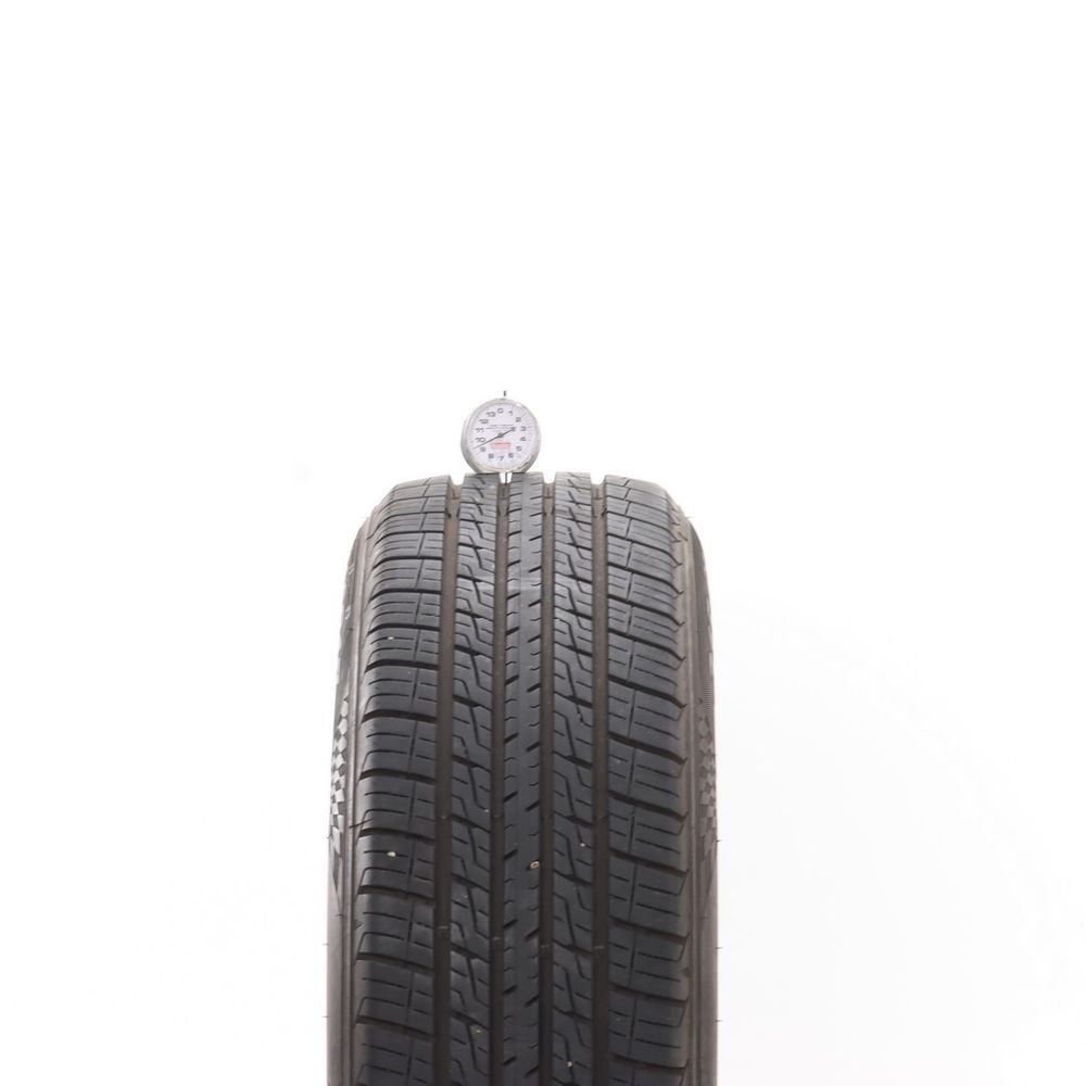 Set of (4) Used 215/60R17 Mohave Crossover CUV 96H - 9-9.5/32 - Image 5
