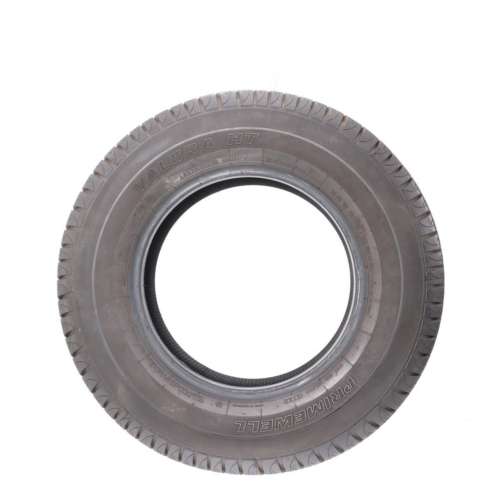 Used LT 225/75R16 Primewell Valera HT 115/112S E - 10/32 - Image 3