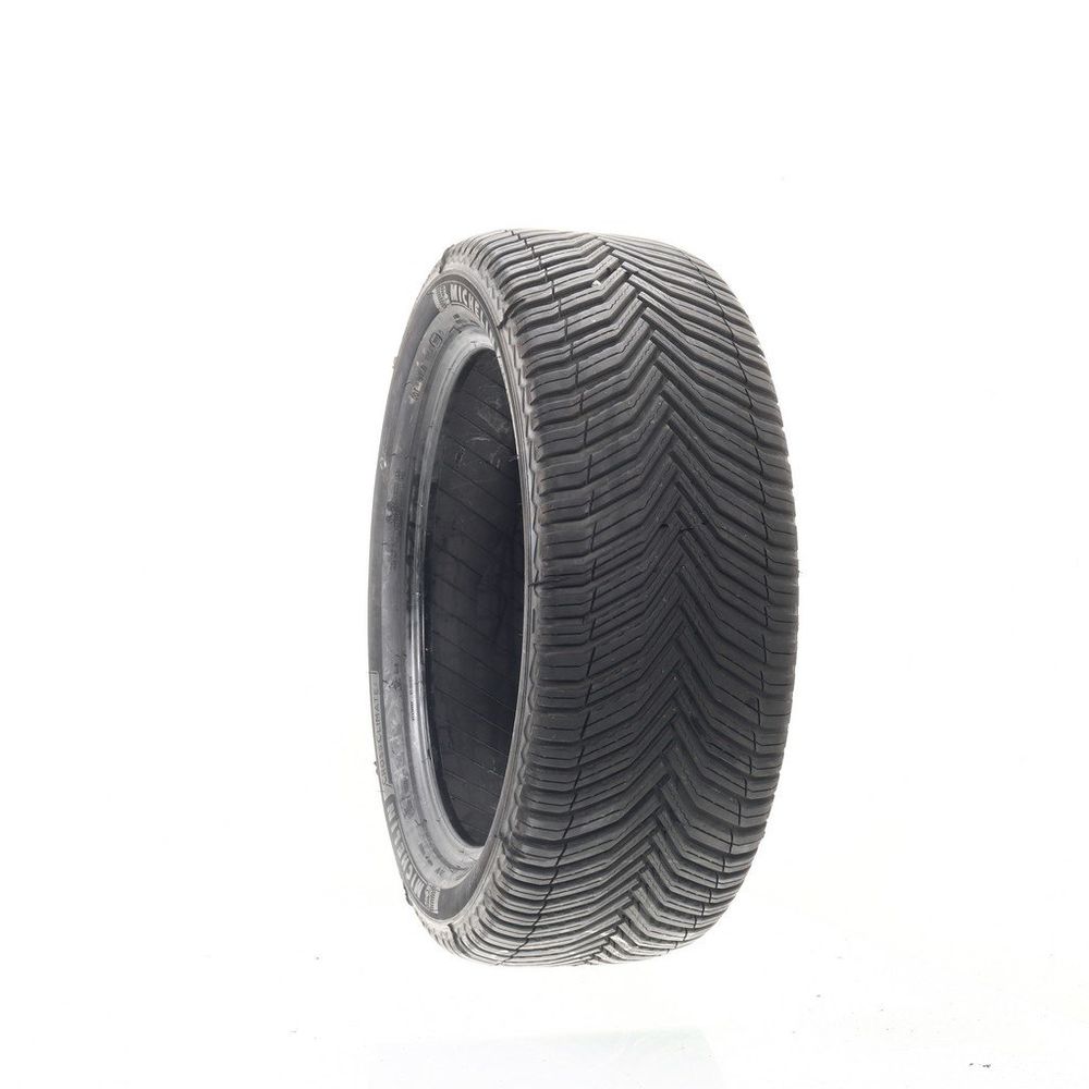 New 245/50R20 Michelin CrossClimate 2 105V - Image 1
