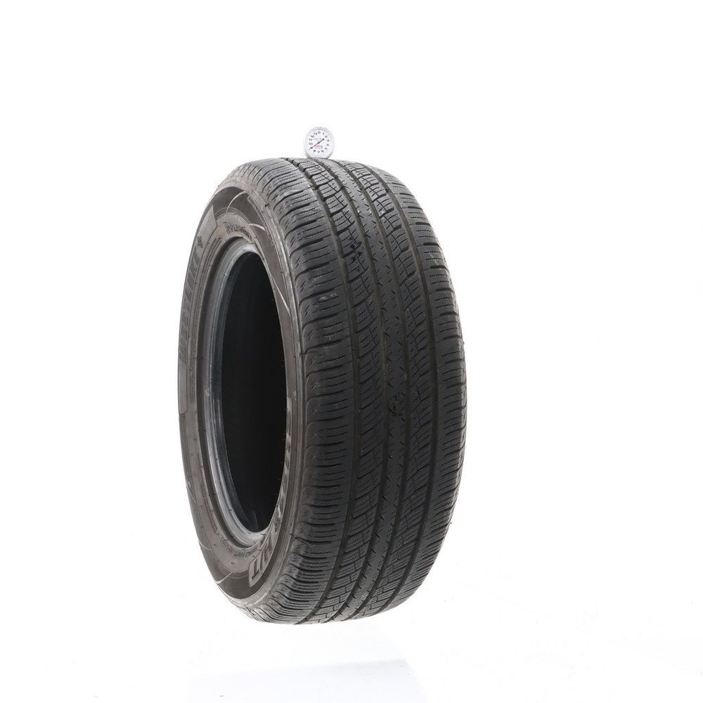 Used 255/60R17 Westlake SU318 H/T 110V - 9/32 - Image 1