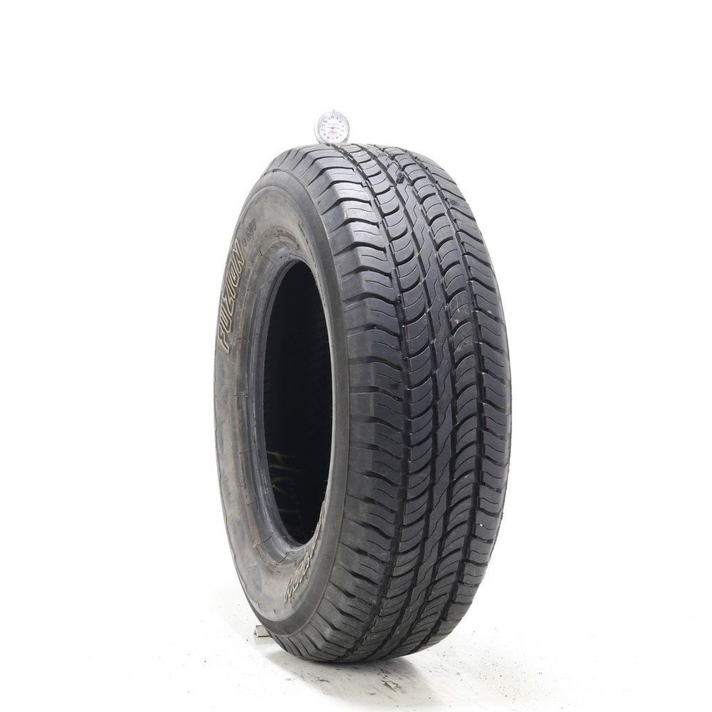 Used 235/70R16 Fuzion SUV 106T - 10.5/32 - Image 1