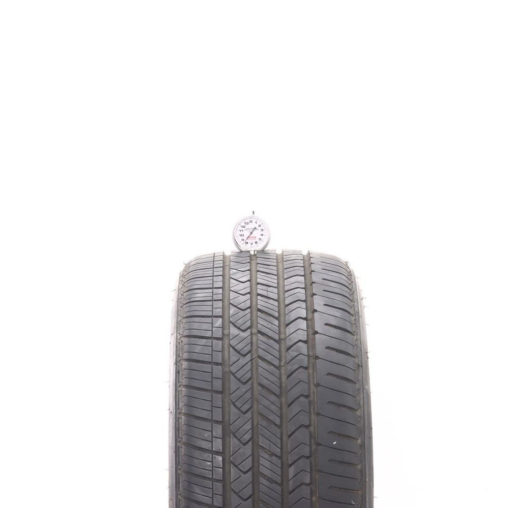 Used 235/50R17 Firestone Firehawk Pursuit 96W - 8.5/32 - Image 2
