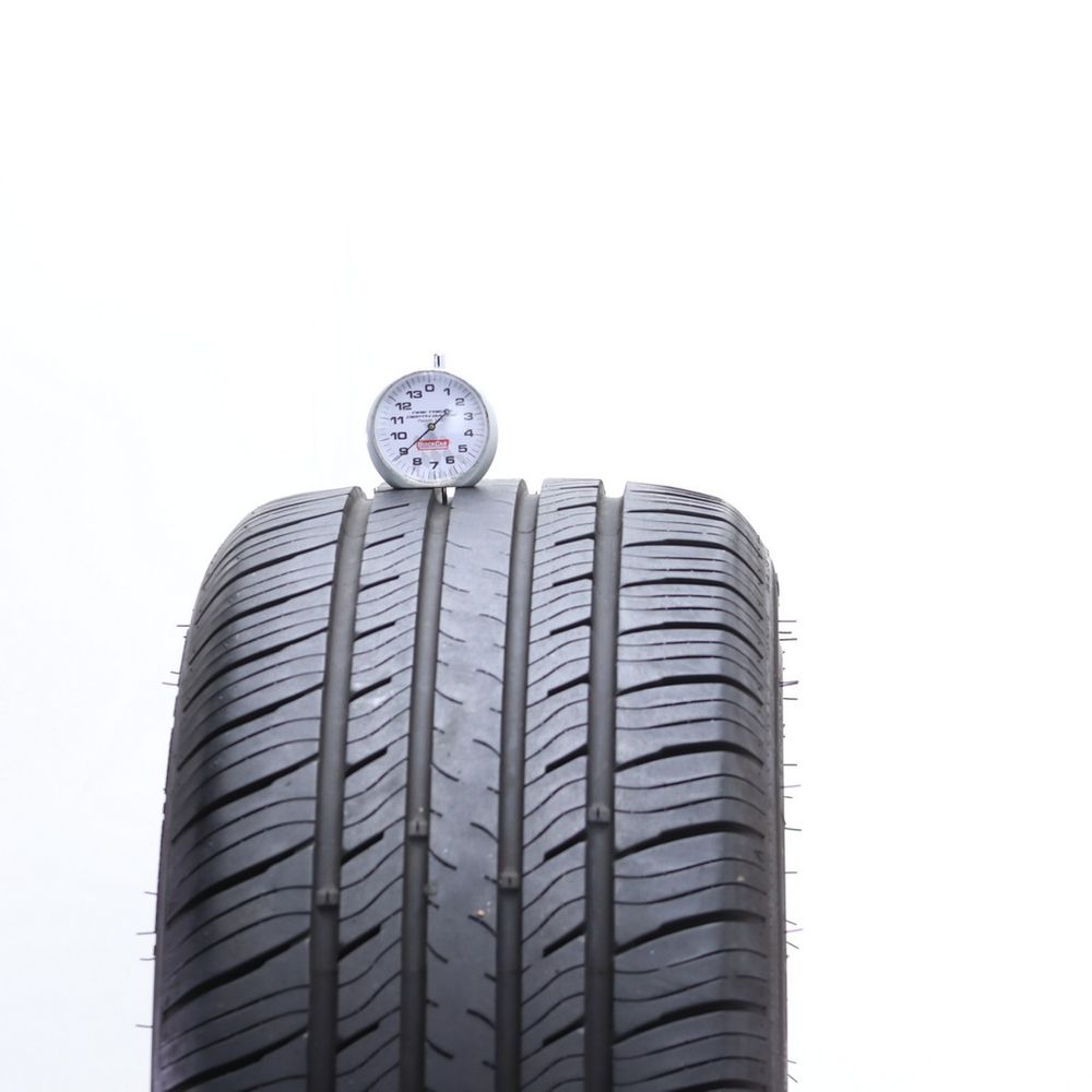 Used 225/45R17 Dextero Touring DTR1 91H - 8.5/32 - Image 2