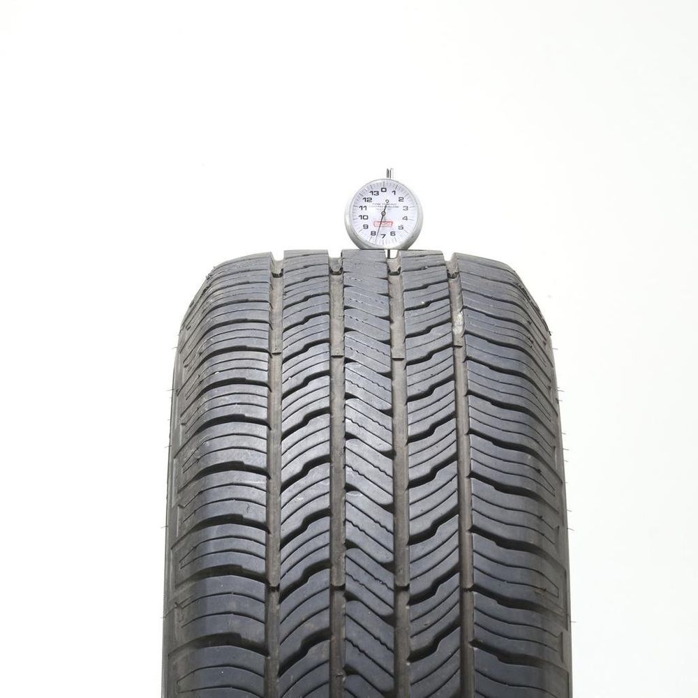 Used 255/70R17 Ironman All Country HT 112T - 7.5/32 - Image 2