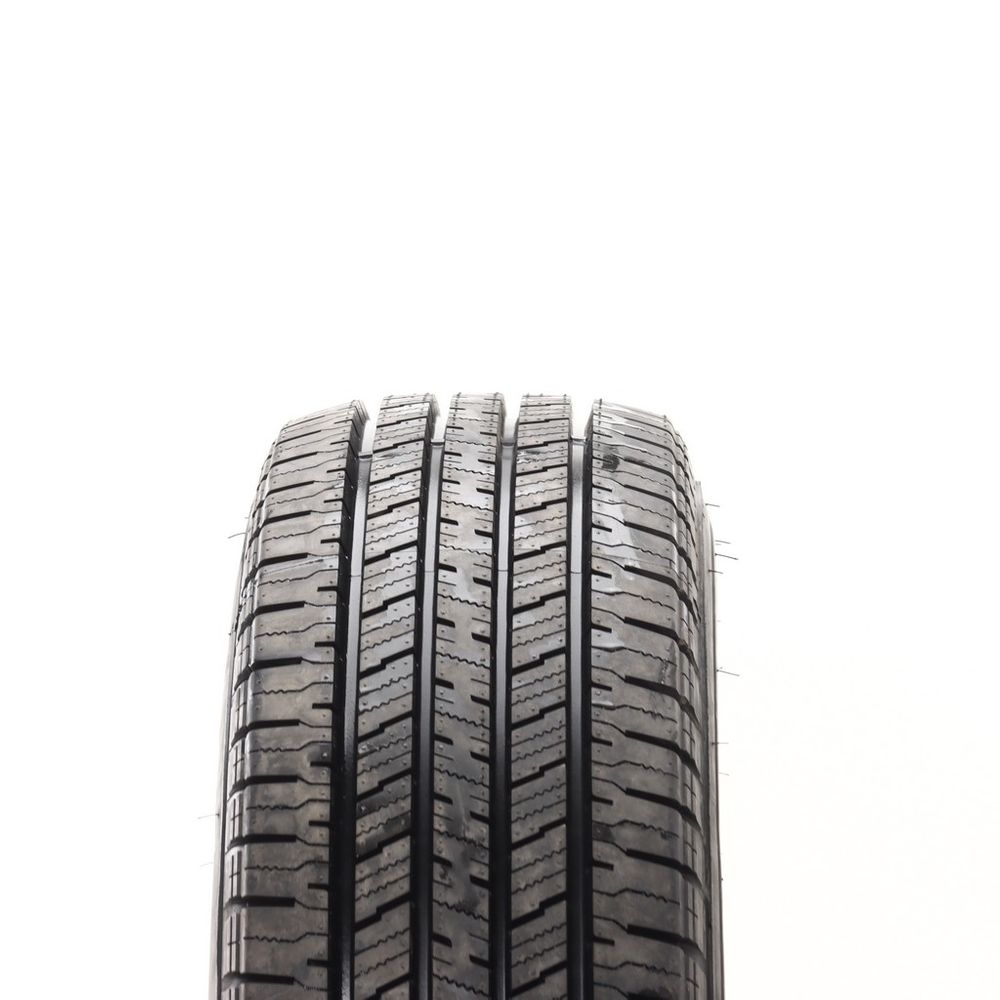 New LT 235/75R15 Hankook Dynapro HT 104/101S C - Image 2