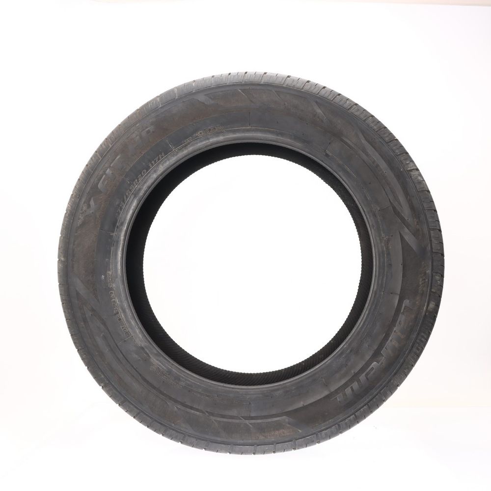 Driven Once 275/55R20 Laufenn X Fit HP 117H - 9/32 - Image 3