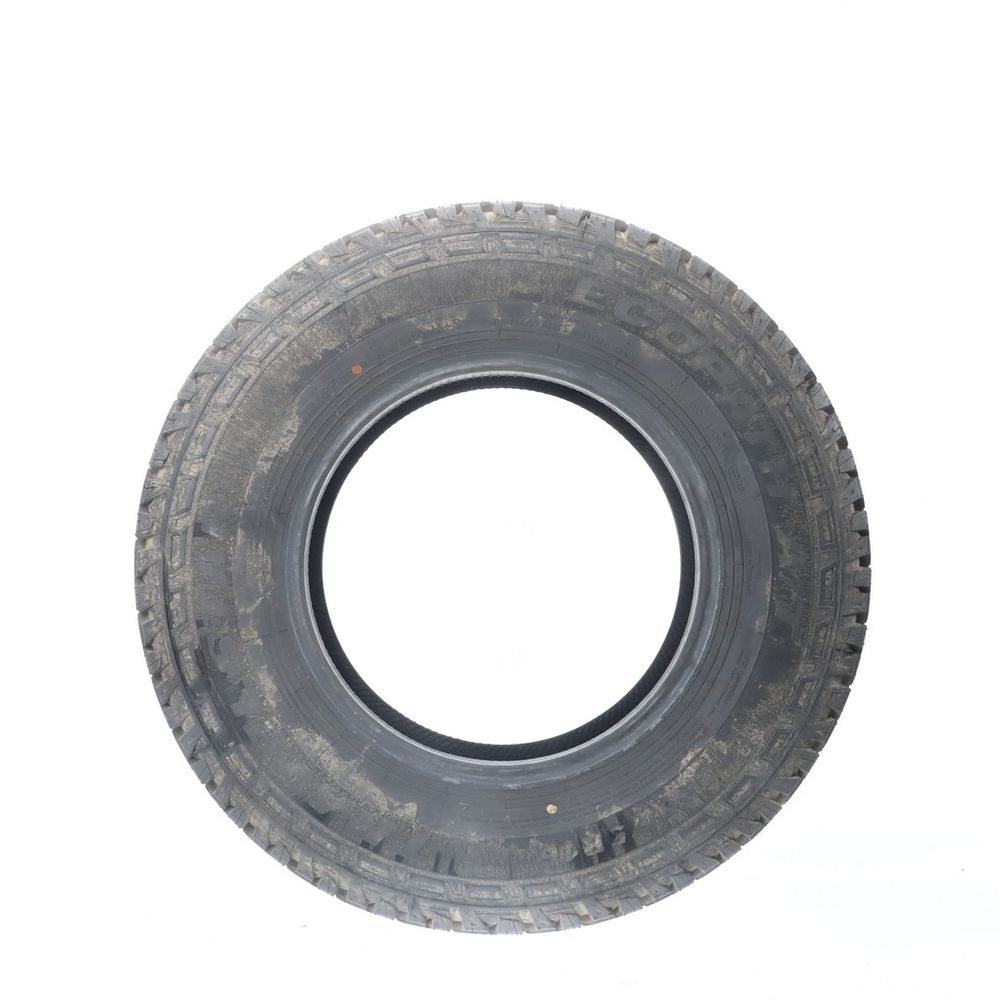 Used LT 245/75R16 Travelstar Ecopath A/T 120/116S E - 15/32 - Image 3