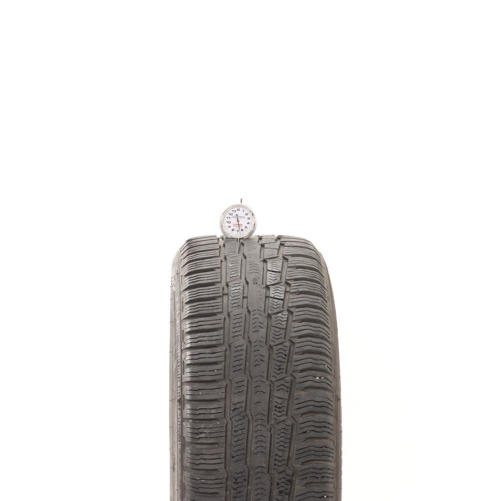 Used 205/55R16 Nokian Encompass AW01 91V - 6.5/32 - Image 2