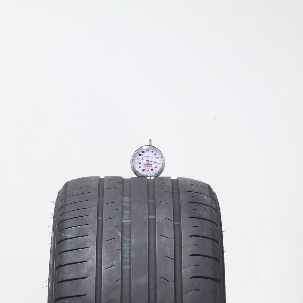 Used 235/40ZR19 Toyo Proxes Sport 96Y - 4/32 - Image 2