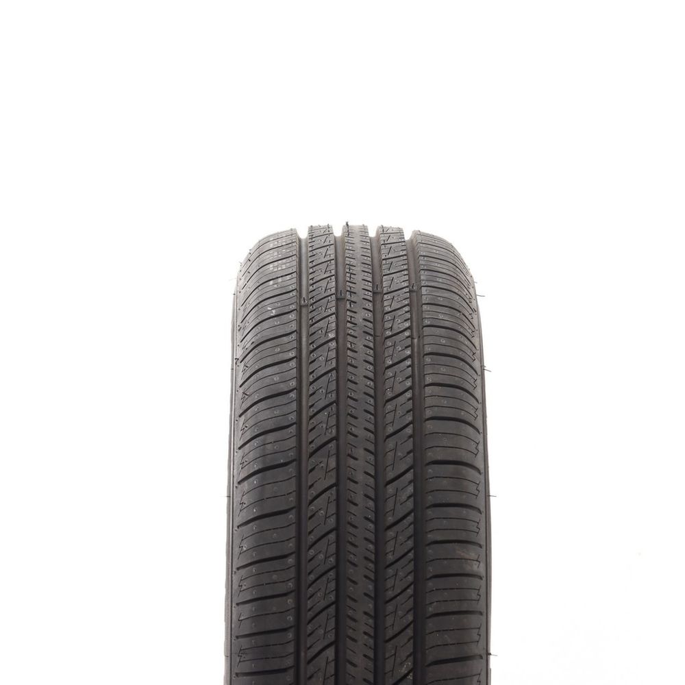 New 175/70R14 Summit Ultramax A/S 2.0 84T - Image 2