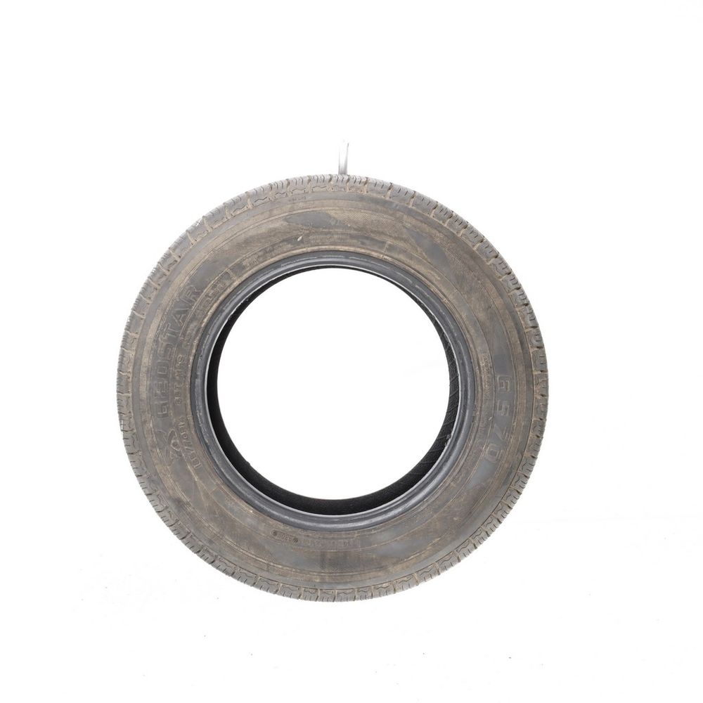 Used 185/70R14 Geostar GS70 88T - 8.5/32 - Image 3