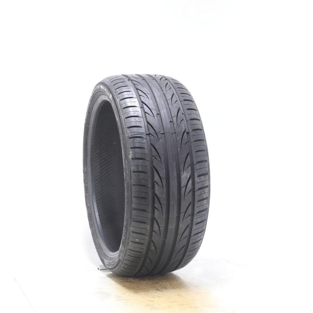 New 255/35ZR20 Landgolden LG27 97W - 9.5/32 - Image 1