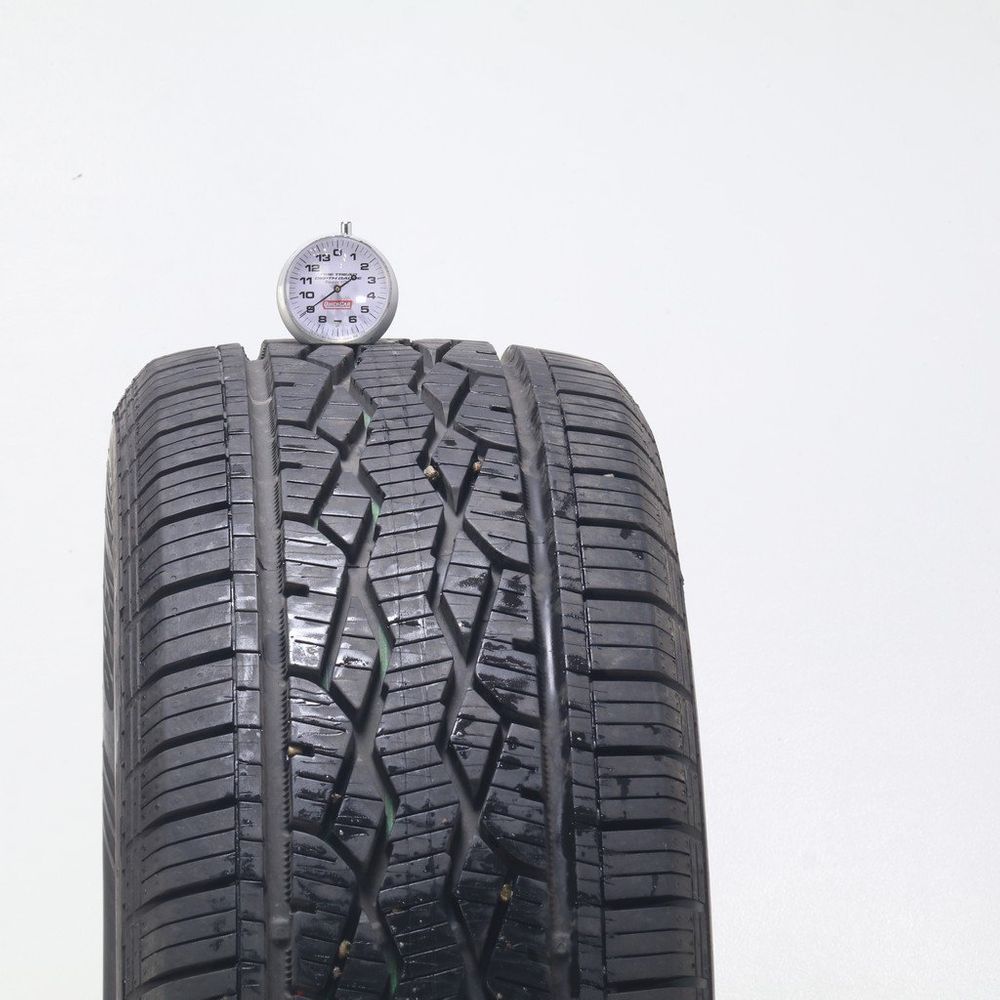 Set of (2) Used 235/55R20 Mazama Open Range HTS 102H - 8-9/32 - Image 5