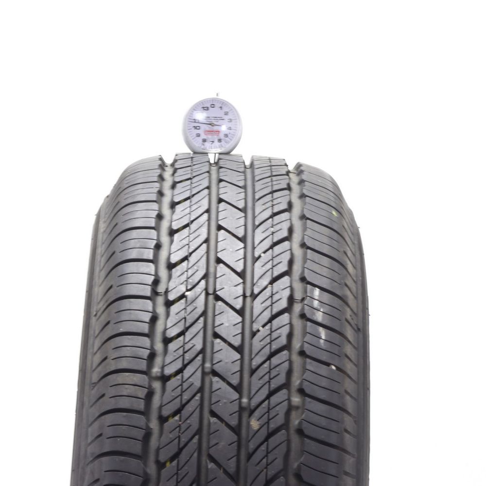 Used 245/75R16 Toyo Open Country A31 109S - 10.5/32 - Image 2