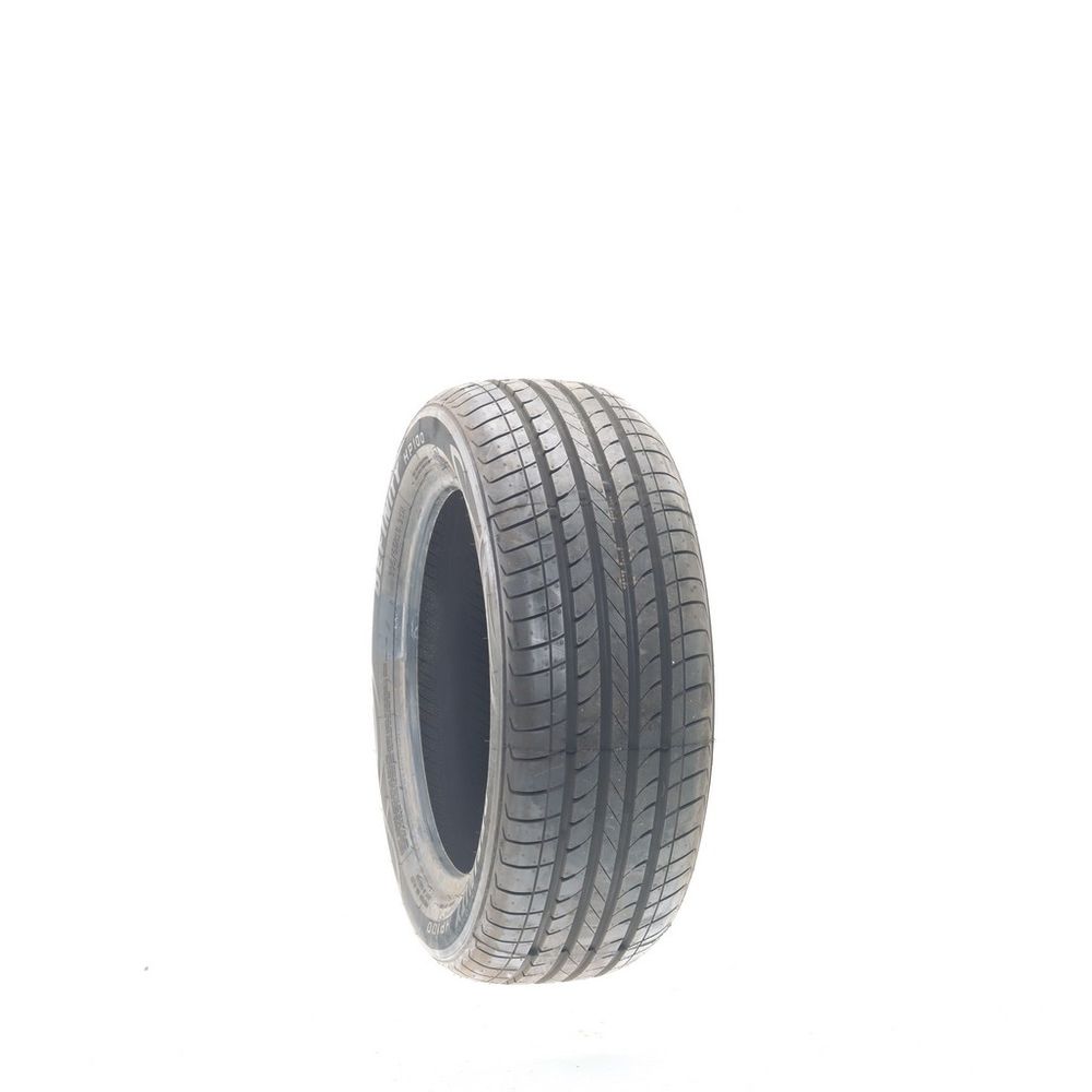 New 205/55R16 Definity HP100 91H - Image 1