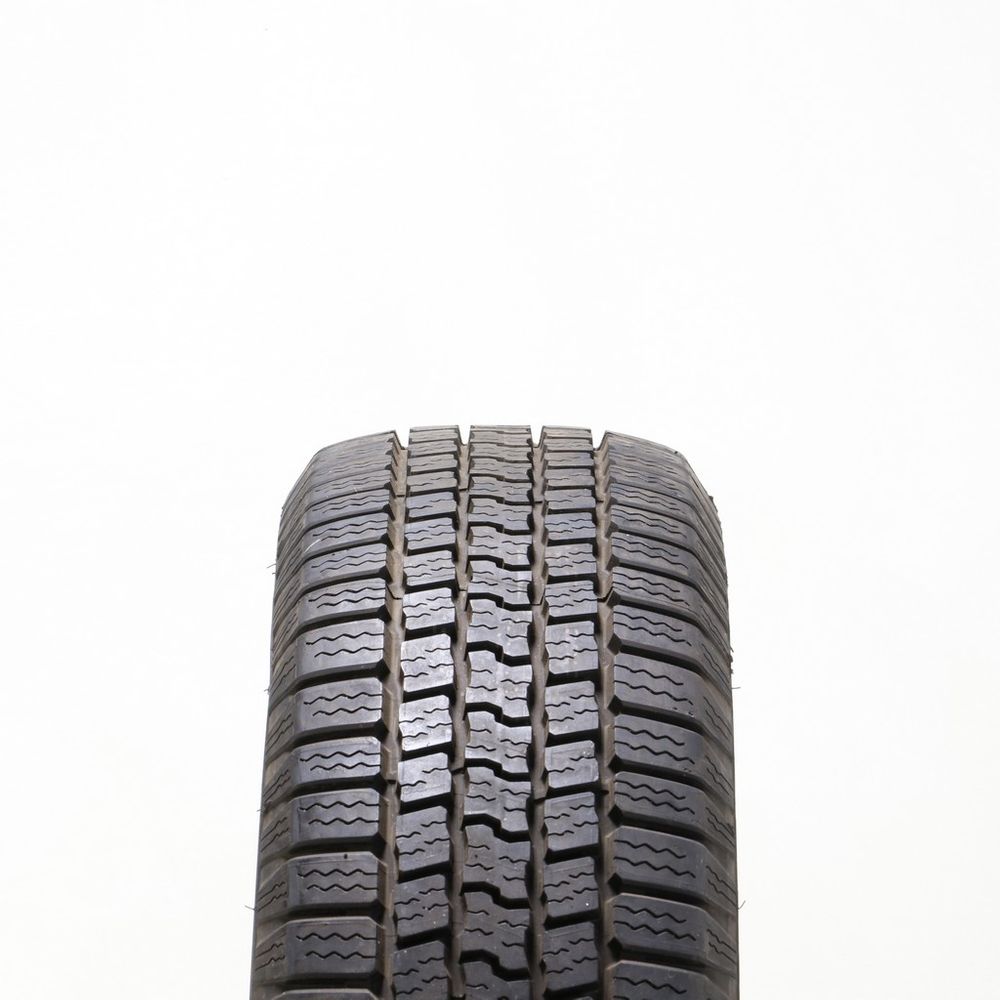 Driven Once 225/70R16 Goodyear Wrangler SR-A 103T - 11/32 - Image 2