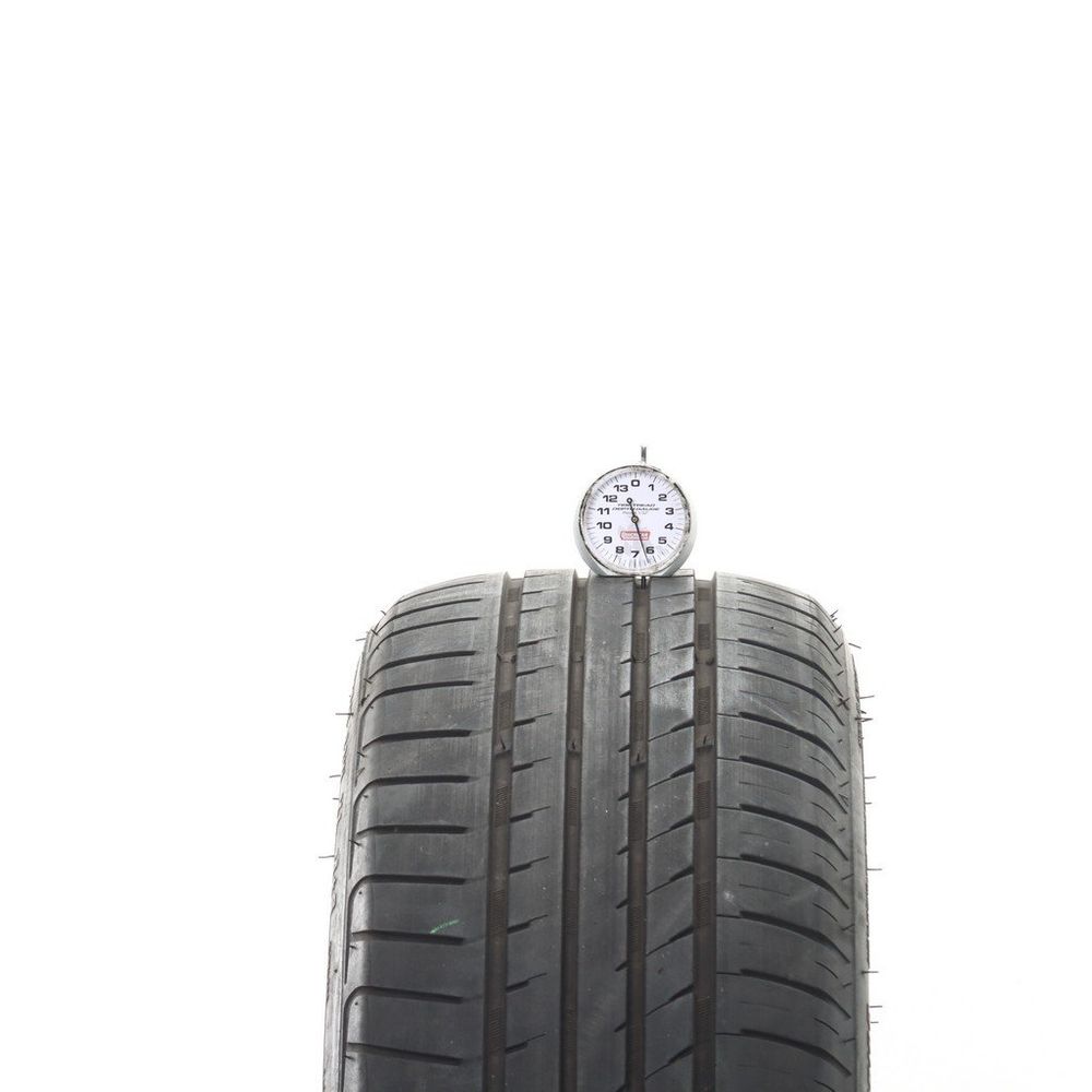 Used 205/50ZR17 Cosmo Mucho Macho 93W - 6/32 - Image 2