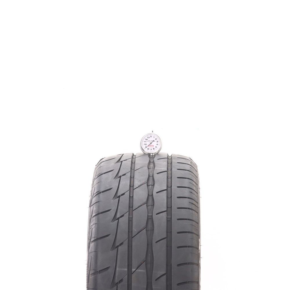 Used 235/45R17 Firestone Firehawk Indy 500 94W - 8.5/32 - Image 2