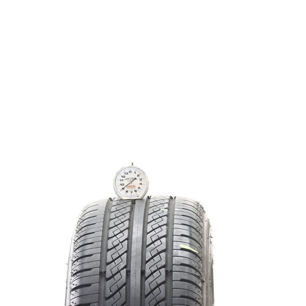 Used 195/65R15 Achilles 122 91H - 9/32 - Image 2