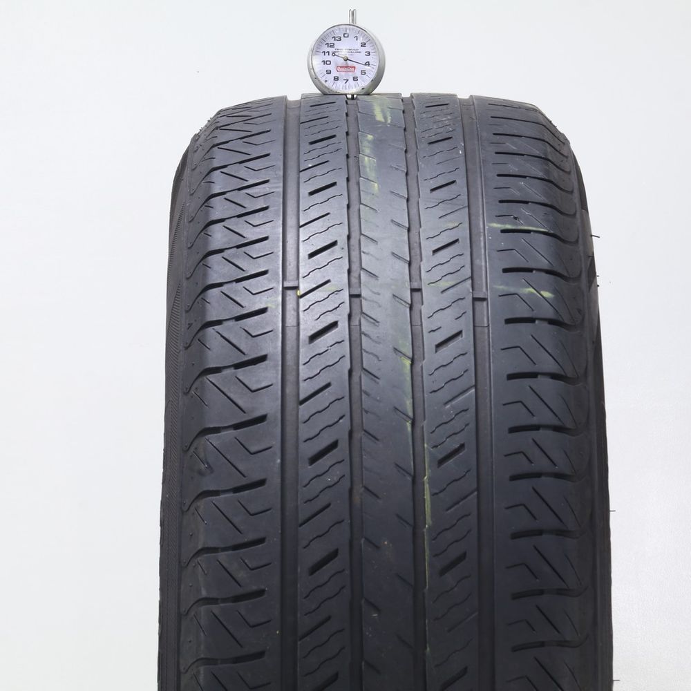 Used 275/60R20 Goodtrip GS-07 H/T 115T - 4/32 - Image 2