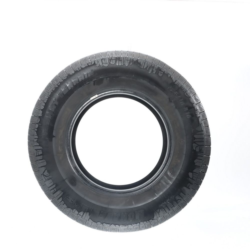 Used 265/70R16 Mohave Highway Terrain 112T - 9.5/32 - Image 3