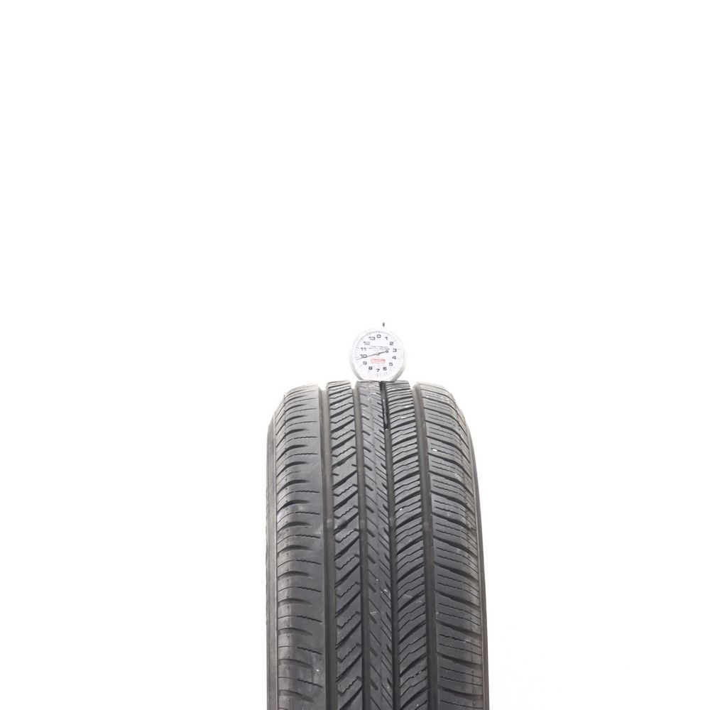 Set of (4) Used 175/65R15 Yokohama YK-GTX 84H - 9.5-10/32 - Image 2