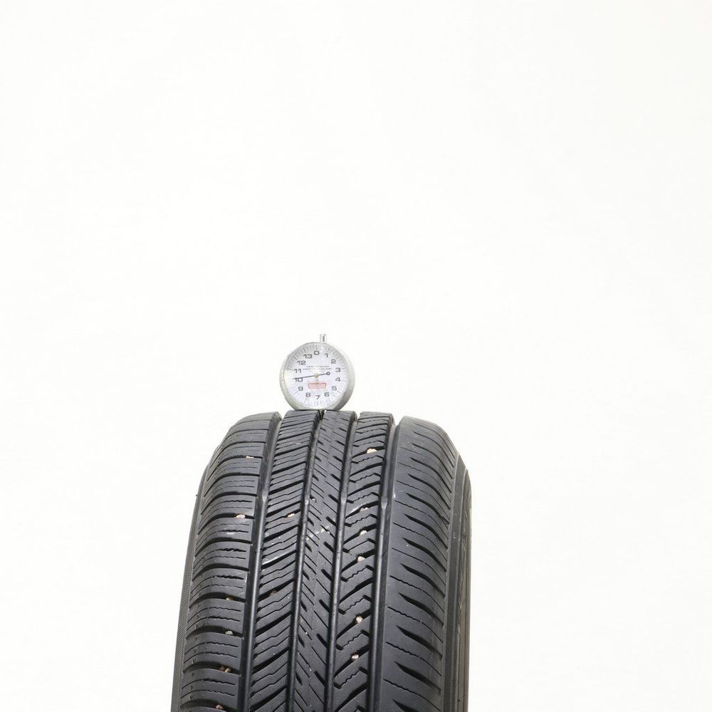 Set of (4) Used 175/65R15 Yokohama YK-GTX 84H - 9.5-10/32 - Image 5