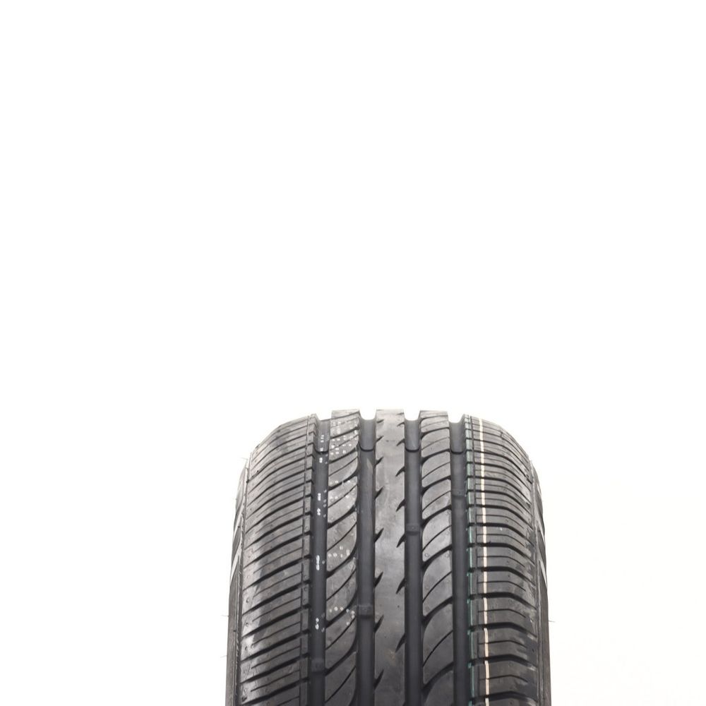 New 195/55R16 Waterfall Eco Dynamic 87V - 9/32 - Image 2